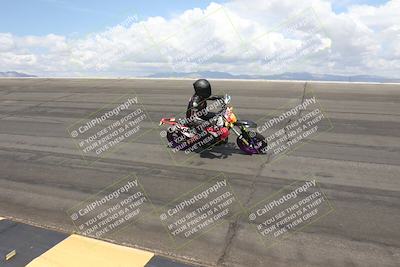 media/May-05-2025-Moto Forza (Mon) [[3c1838c5e5]]/3-C Group/Session 1 (Bowl)/